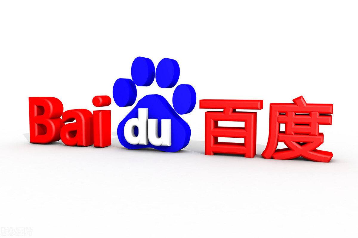 为什么贷款骚扰电话变少了