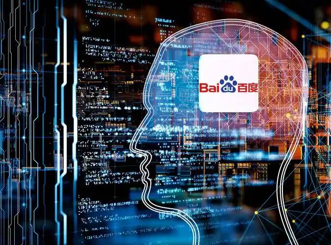 星空在线网页版湘潭大学投毒案周立人已执行死刑