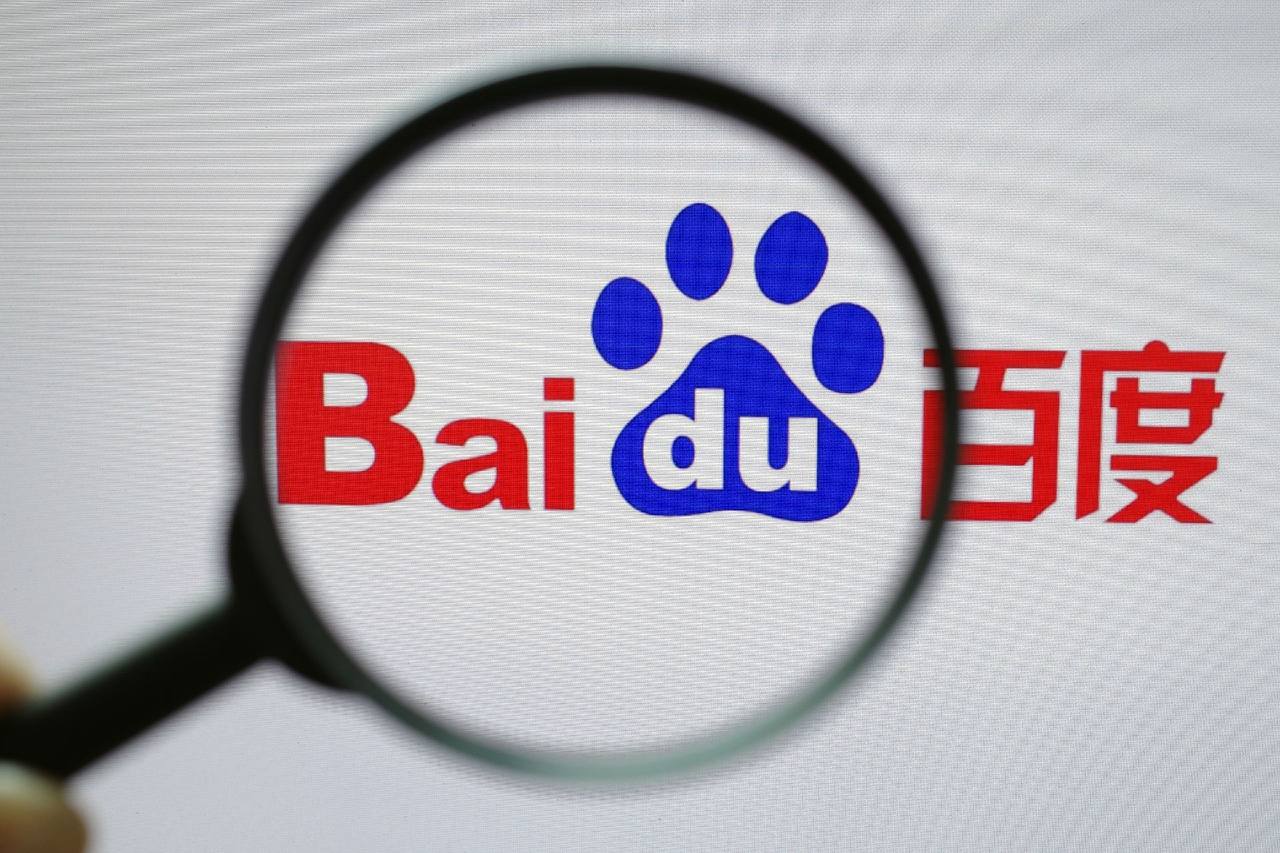 吃味千拉面发现碗里全是飞虫