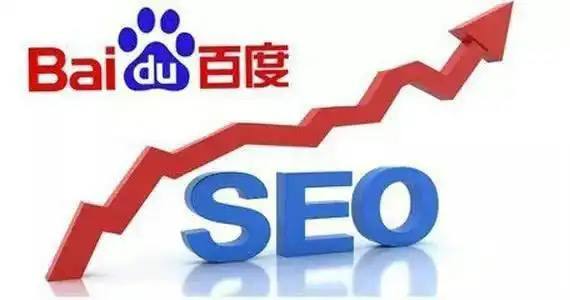 大小单双v51.8.37.48.5 安卓版 3 大小单双v13.5.34.46.6 安卓版 3