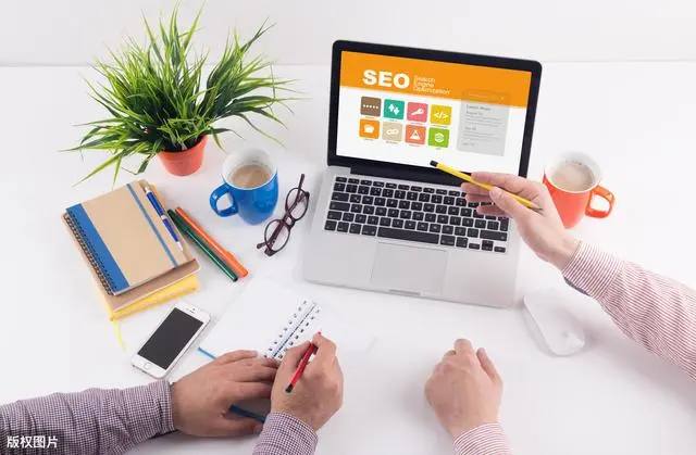 超能小艺轻松搞定