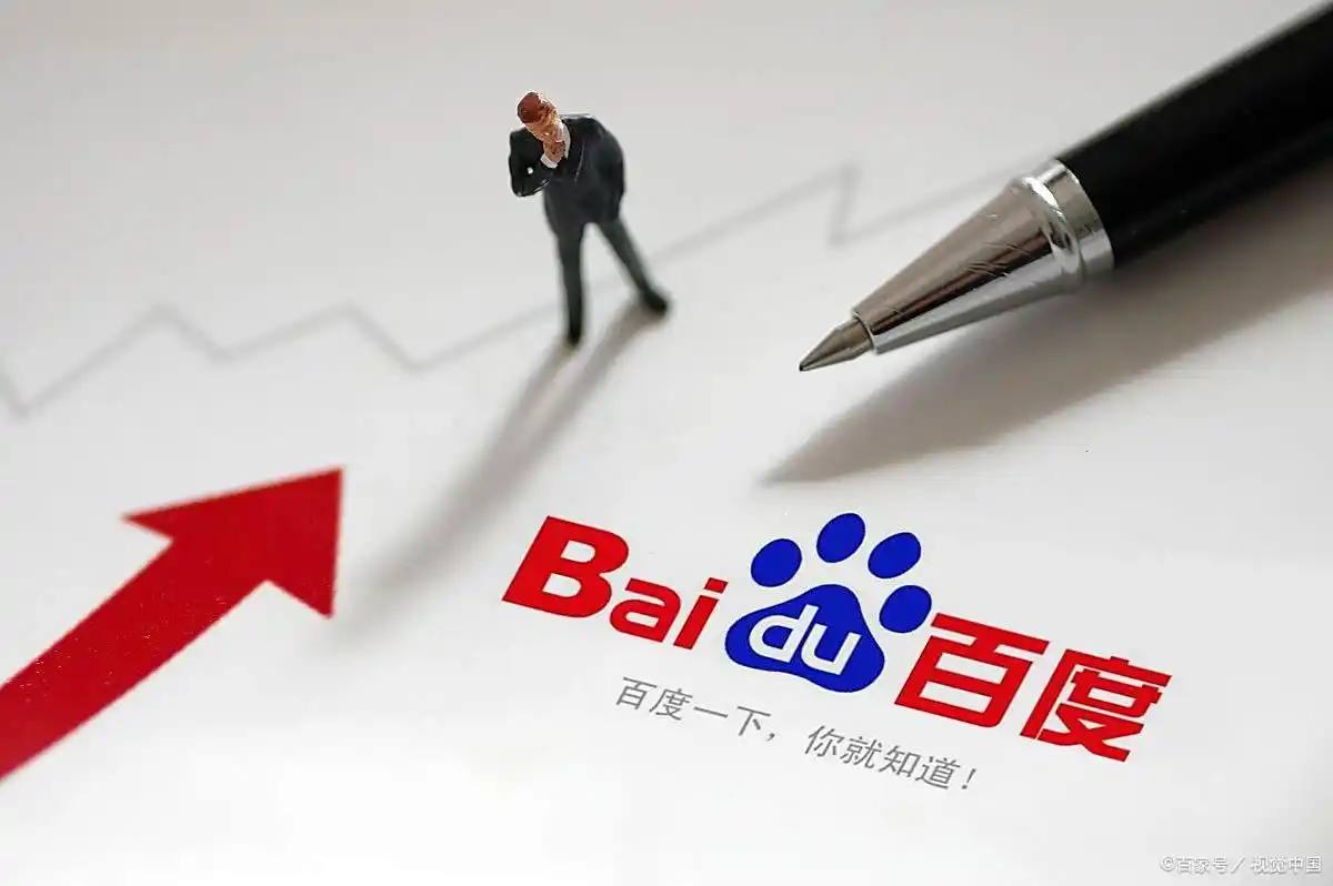 星空在线网页版讲解