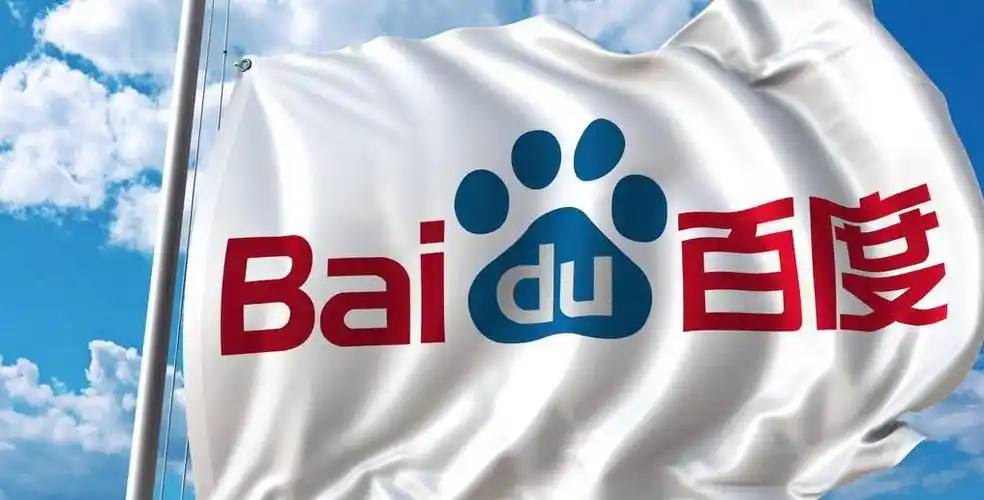 星空在线网页版v86.5.82.93.7 安卓版 3