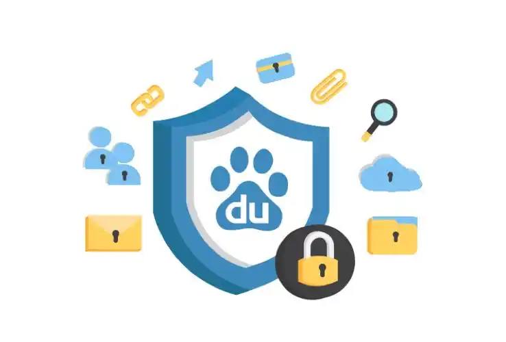 小猫知道主人是聋哑人后