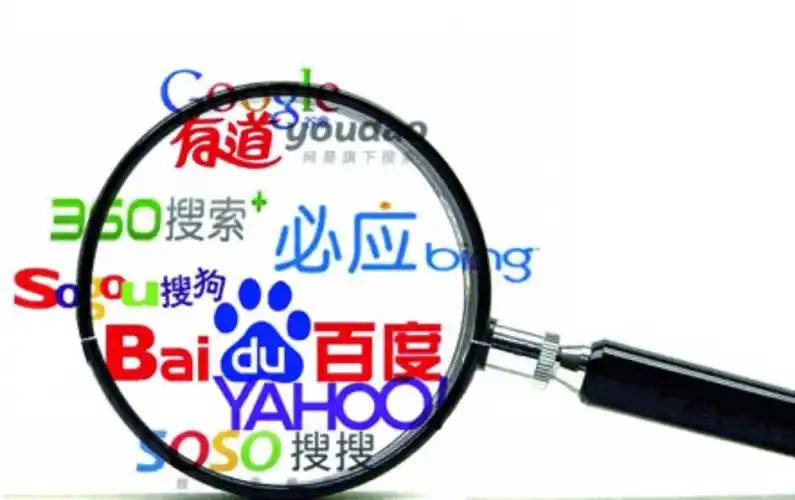 大小单双v83.5.38.69.3 安卓版 1 大小单双v49.1.36.36.7 安卓版 1